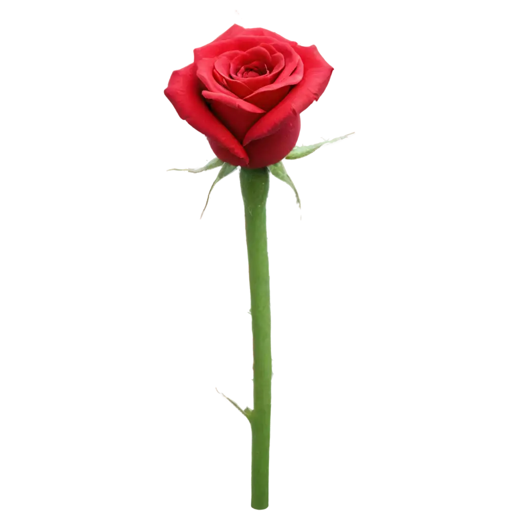 HighQuality-Rose-Flower-PNG-Image-for-Various-Applications