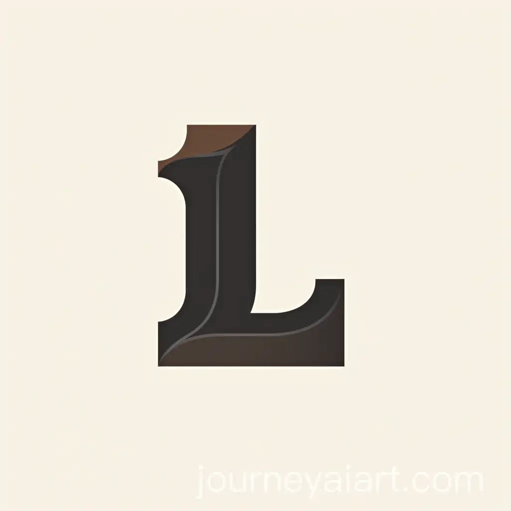 Minimalist-Football-Club-Emblem-Featuring-the-Letter-L