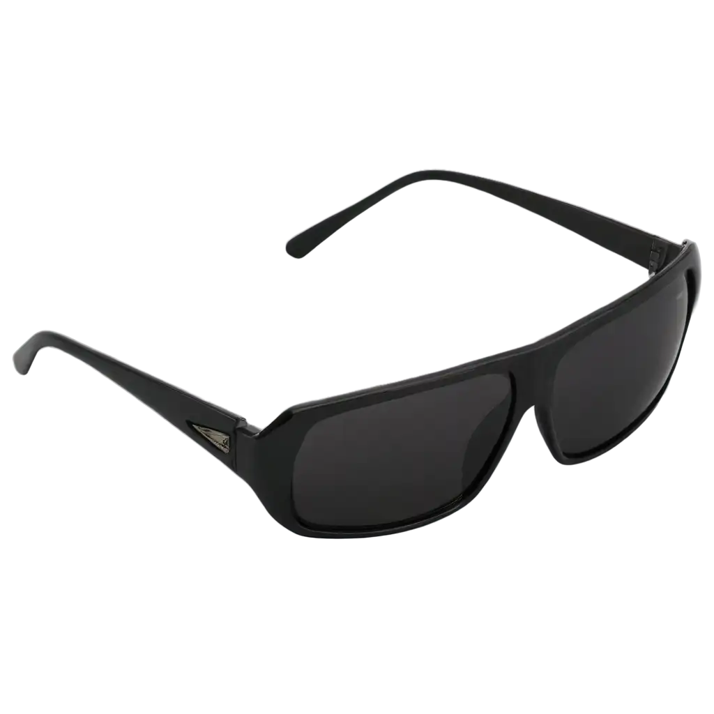 Dark-Sunglasses-PNG-ImagePNG-Image-Usage-Analysis-HighQuality-Transparent-Image-for-Versatile-Use