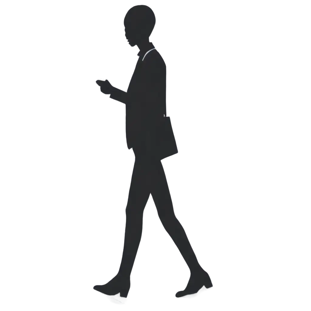 HighQuality-Pedestrians-Art-PNG-Image-for-Diverse-Applications