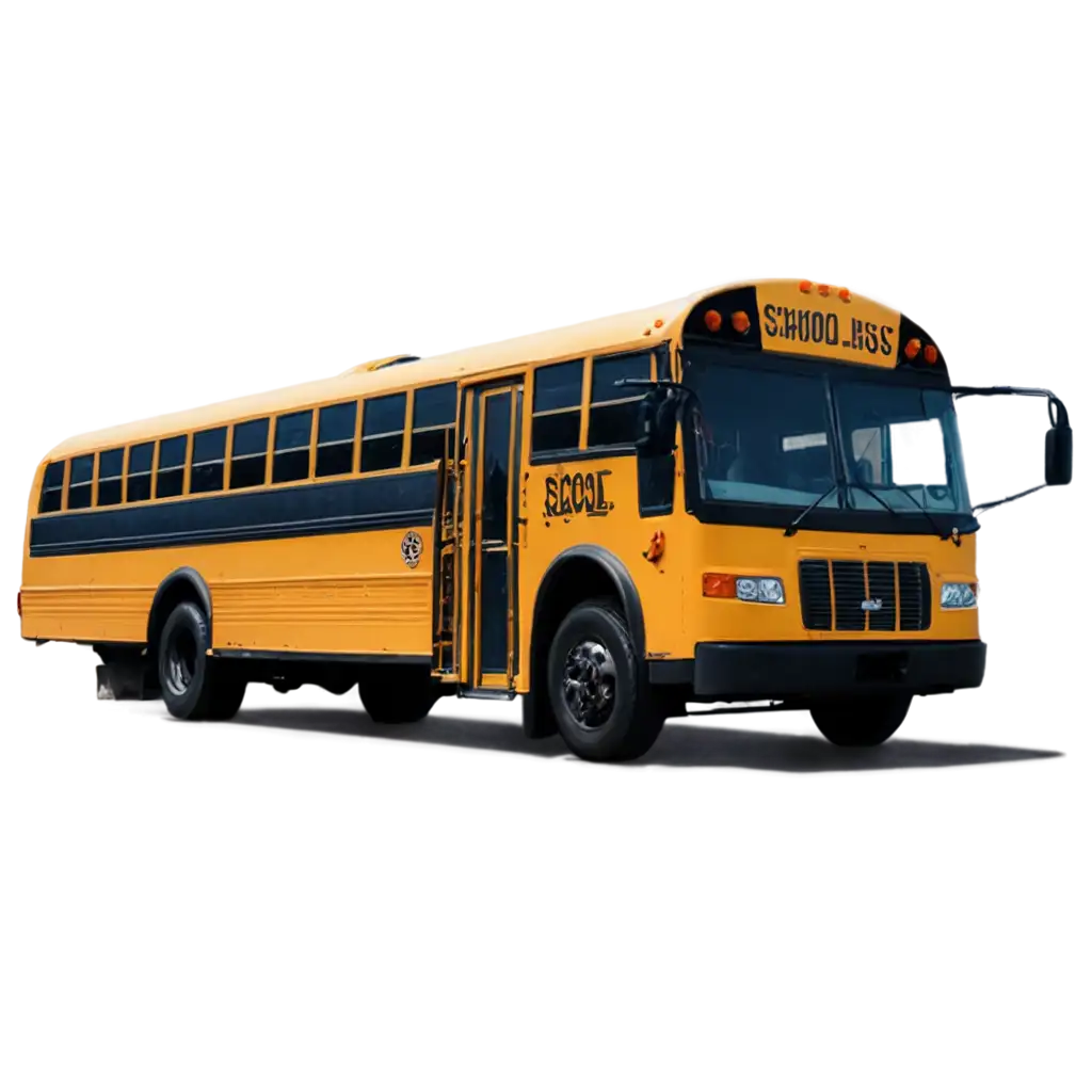 HighQuality-School-Bus-PNG-Image-for-Various-Creative-and-Educational-Uses