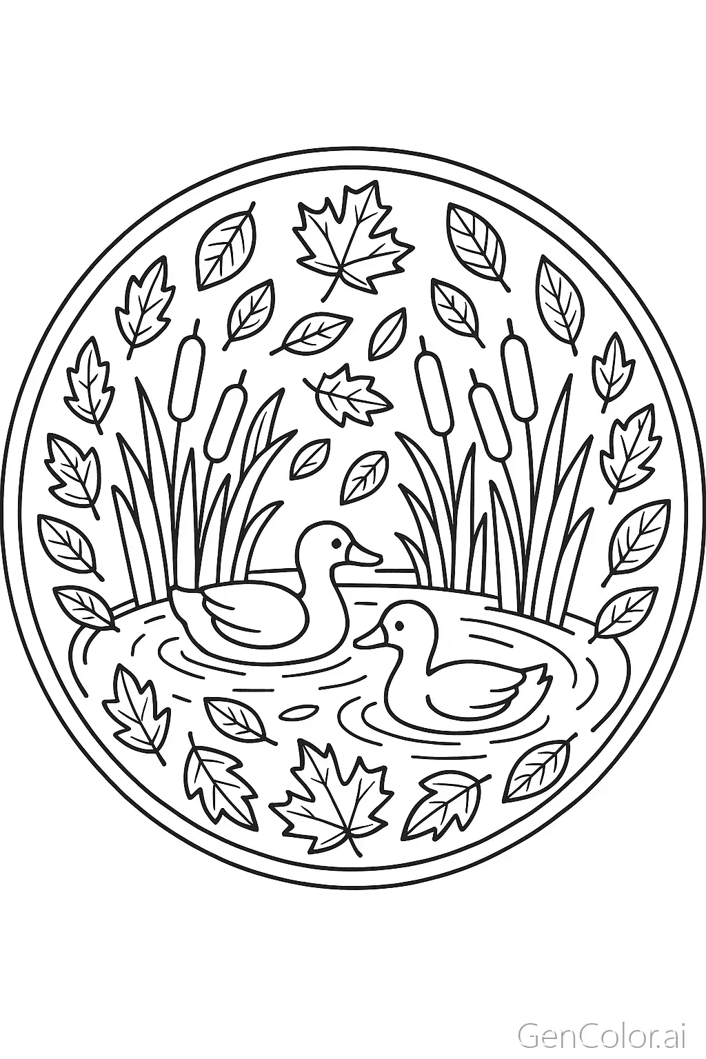 https://file.aiquickdraw.com/imgcompressed/img/compressed_02675792dc551b75fab602a7dee2dc80.webp