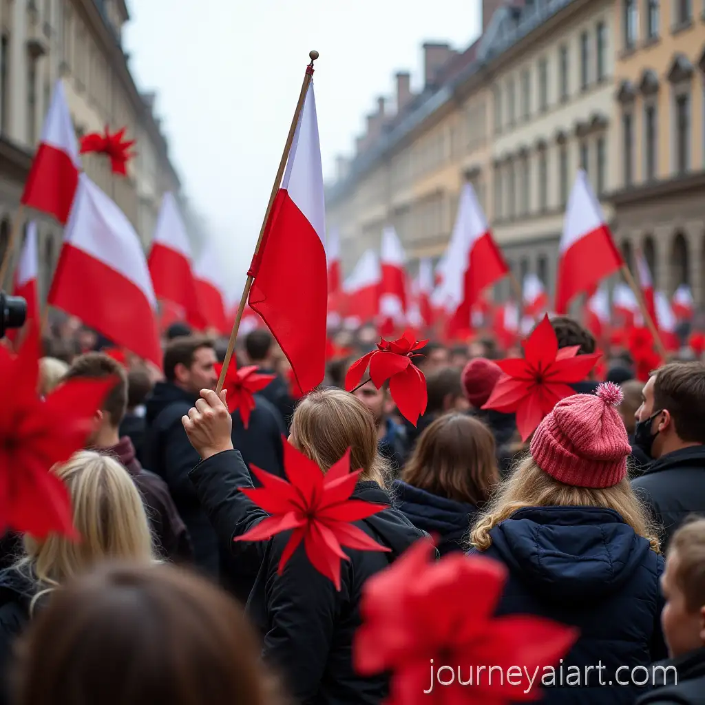 Polands-November-11thPoland-Independence-Day-Images-Independence-Day-Celebration-Photos