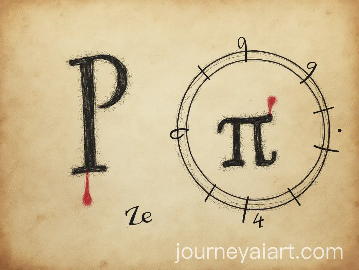 Euler-Number-Pi-and-Golden-Ratio-Consulting-in-Mathematical-Discussion