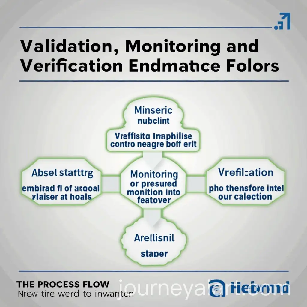 Understanding-the-Process-Flow-for-Validation-Monitoring-and-Verification-in-Food-Safety
