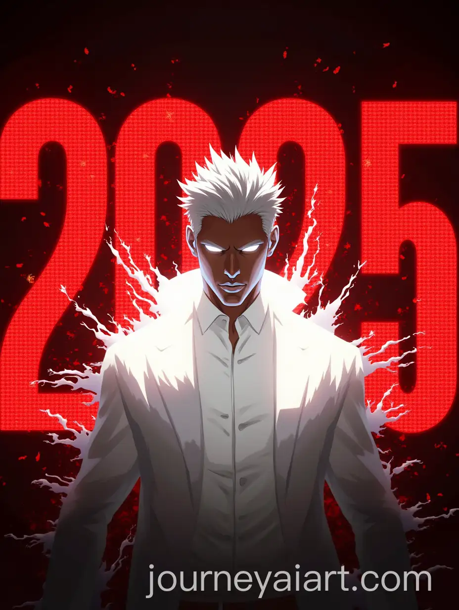 Bold-2025-Sigma-Male-YouTube-Thumbnail-with-Dramatic-Red-Background