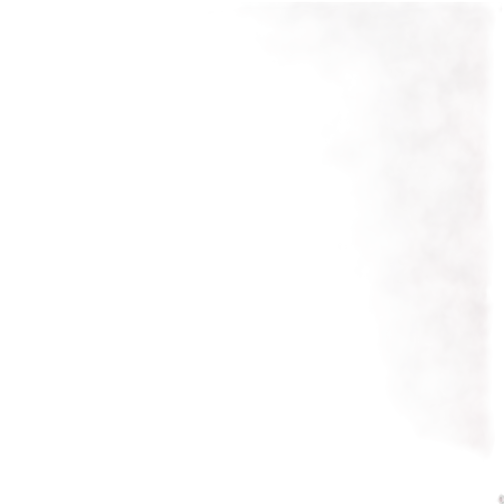 worn out background up to half