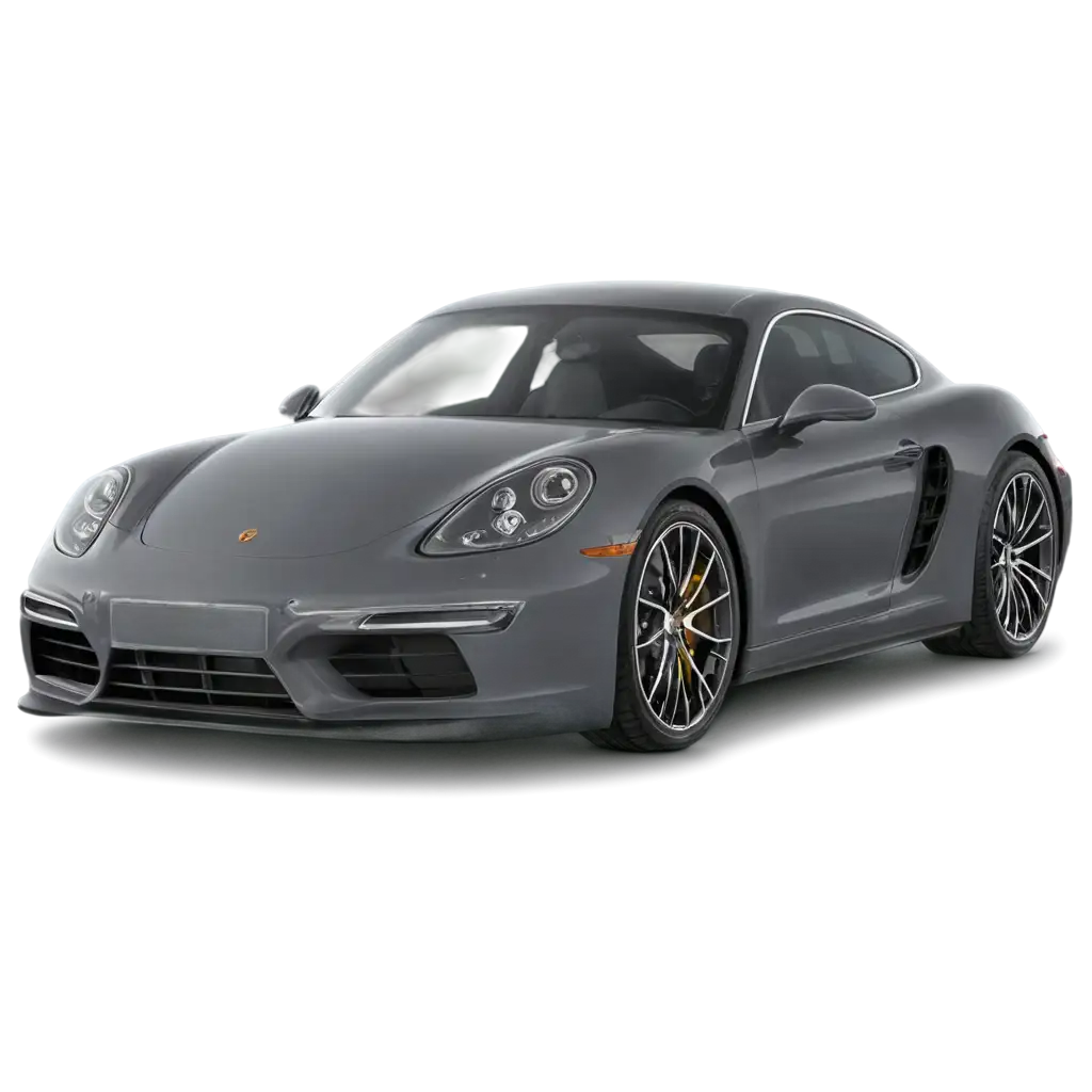 HighQuality-PNG-Image-of-a-Porsche-Car-Enhance-Your-Design-Projects-with-Clarity-and-Detail