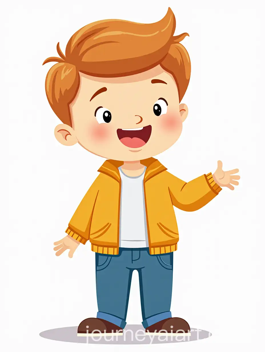Boy-Clip-Art-in-Classroom-Poses-with-Transparent-Background