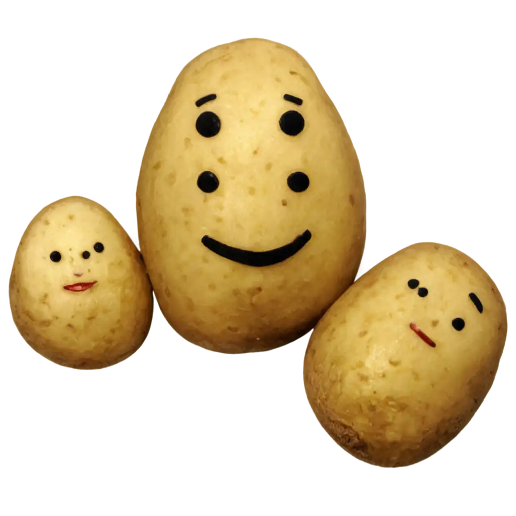 Funny-Potato-PNG-Image-with-Face-Perfect-for-Creative-Projects