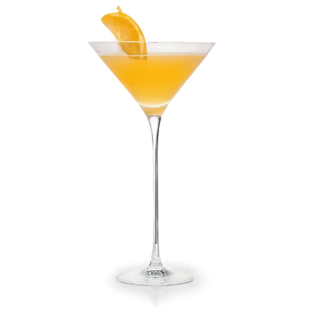 Exquisite-Cocktail-PNG-Image-Enhancing-Visual-Appeal-with-Clarity