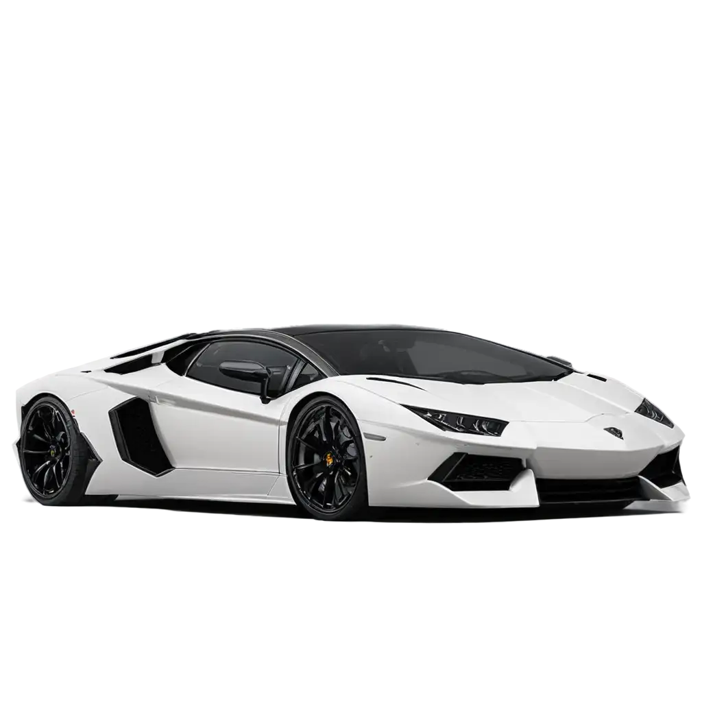 Lamborghini-PNG-Image-HighQuality-and-Crisp-Design-for-Visual-Excellence