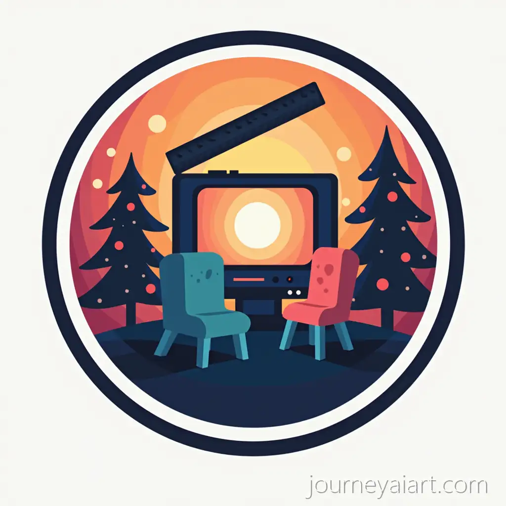 Online-Movies-and-SeriesWeb-page-logo-design-Web-Page-Logo-Design