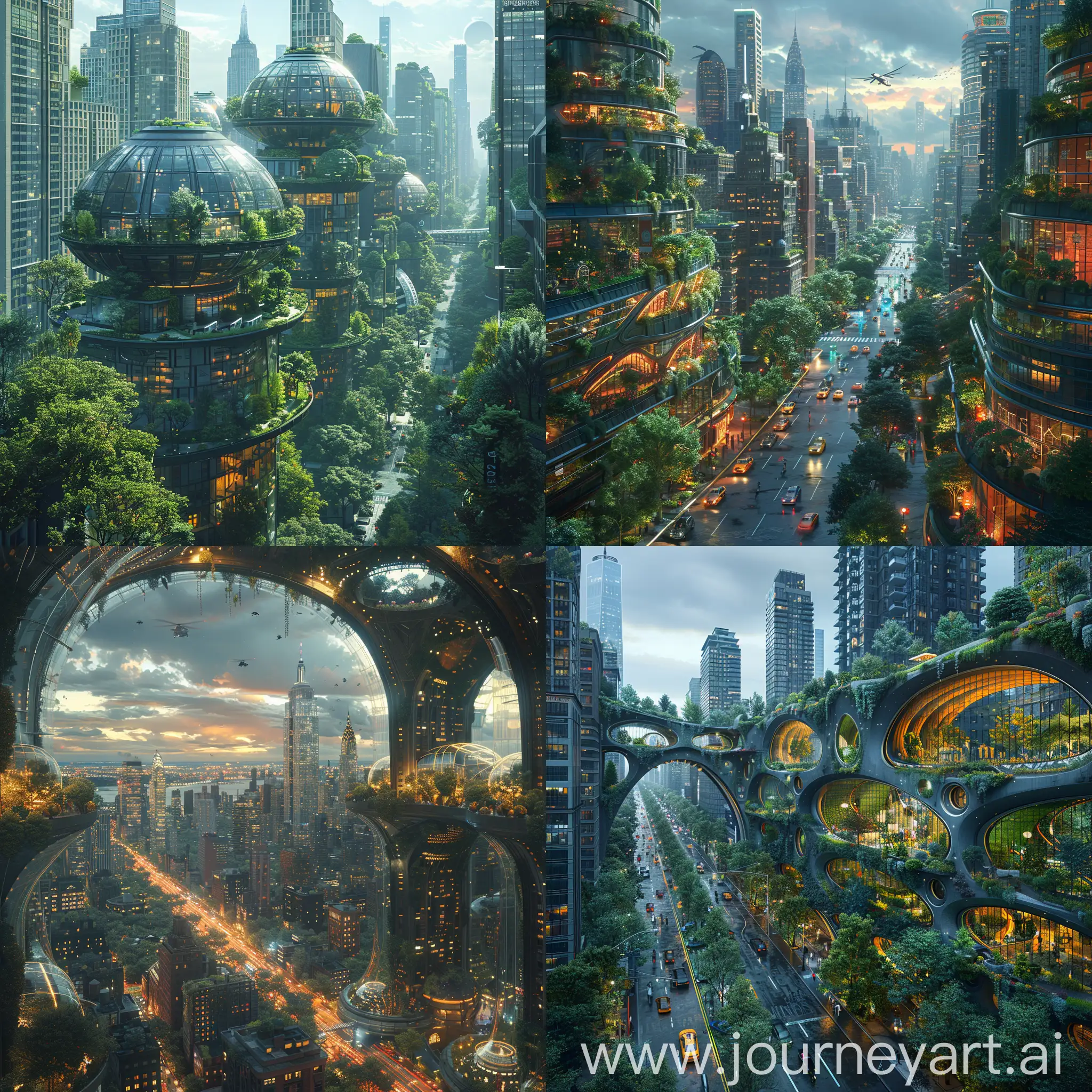 Futuristic-New-York-City-with-Advanced-Technology-and-Green-Infrastructure