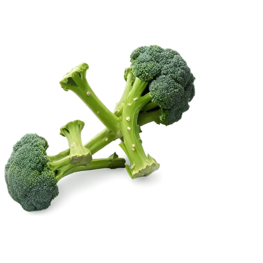 Vibrant-Broccoli-PNG-Image-for-Healthy-Lifestyle-Promotions