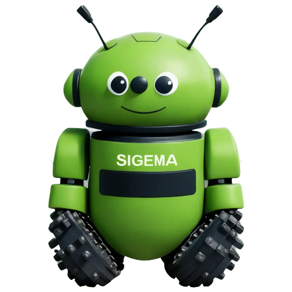 Sigma-Agriculture-Lover-Bot-PNG-Image-A-Creative-Digital-Representation-for-Agricultural-Enthusiasts