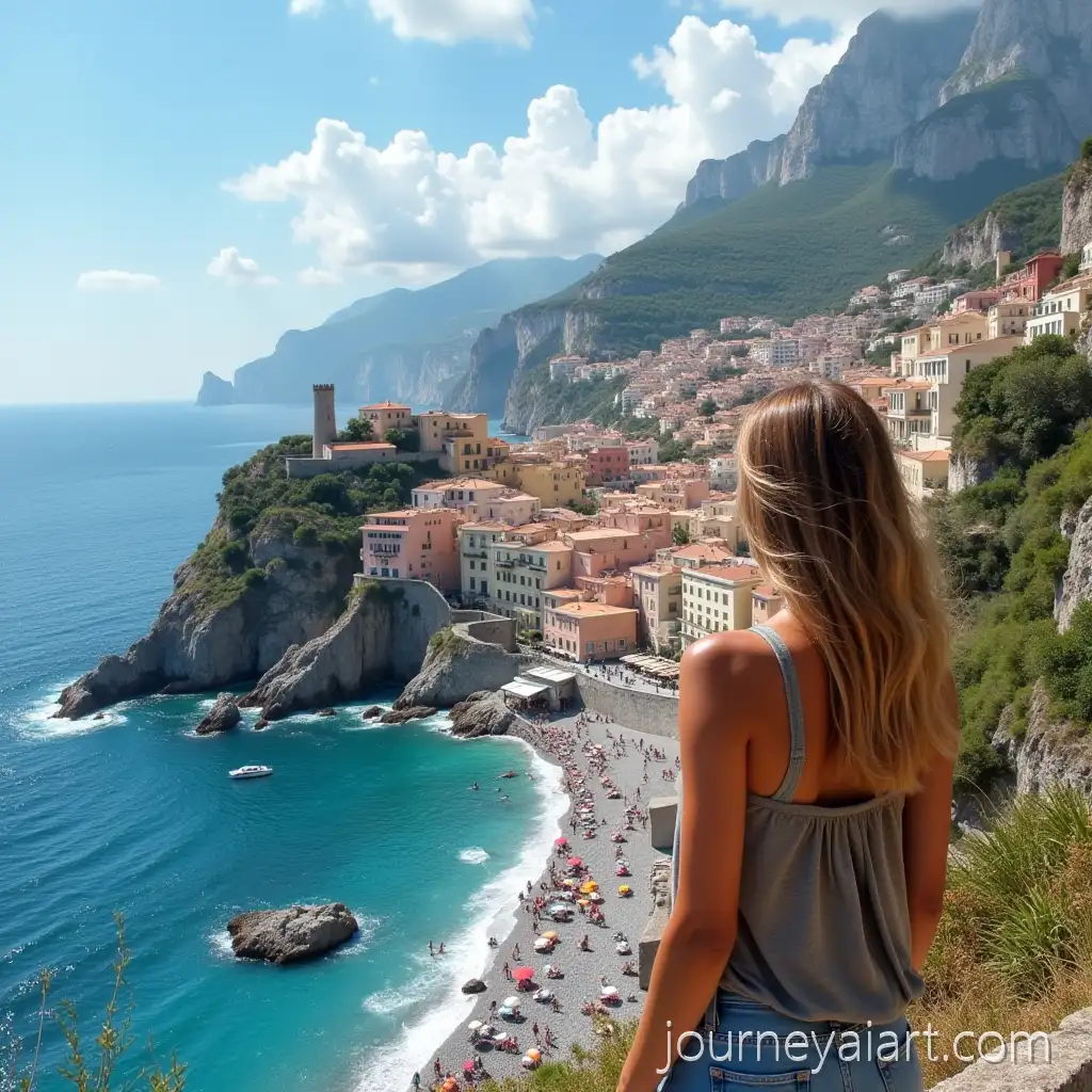 Top-7-MustSee-Attractions-in-Italy-for-aItaly-trip-attractions-and-budget-OneWeek-Trip