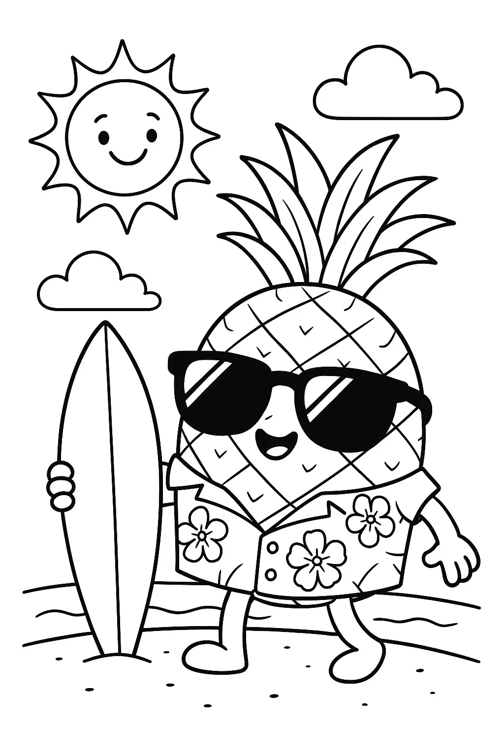 https://file.aiquickdraw.com/imgcompressed/img/compressed_028c825859bcf8f2916c8d0cc6414d6f.webp