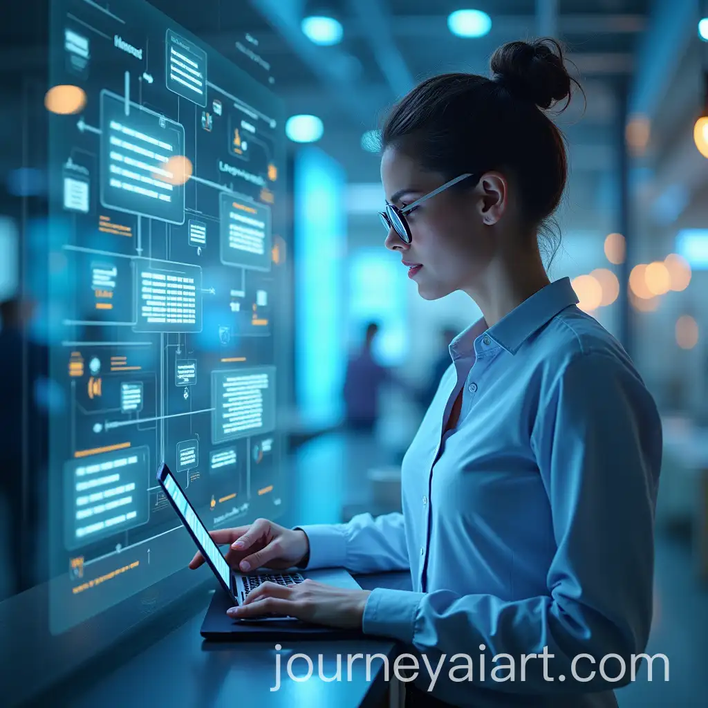 Dynamic-Professional-Life-with-AI-Task-Organization-Email-Automation-and-Personalized-Recommendations