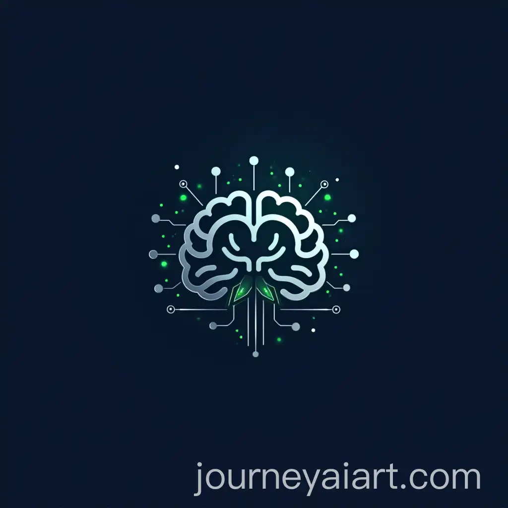 Sleek-Futuristic-Logo-for-AIPowered-Business-Representing-Growth-and-Innovation