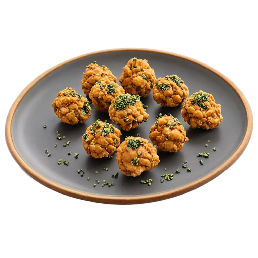 Chicken-Karaage-Bites-PNG-Crispy-Chicken-Karaage-with-Nori-Sprinkles-and-Spicy-Mayo-Perfect-for-Digital-Design