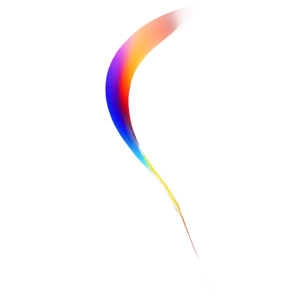 Color-Abstraction-PNG-Image-Rich-570219-Hue-for-HighQuality-Designs