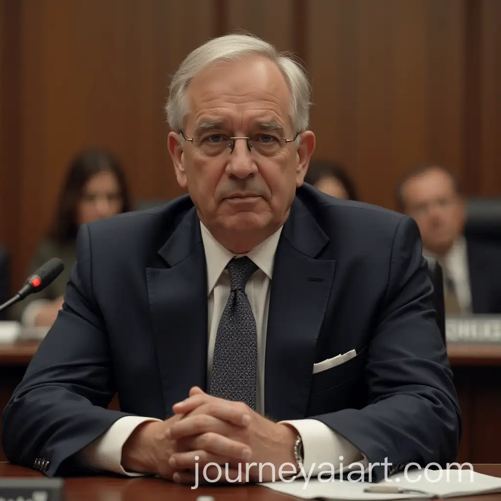 Legal-Meeting-Theft-of-Valuable-Cargo-in-Court