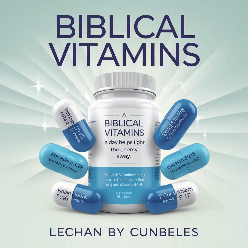 Digital-Book-Cover-for-Biblical-Vitamins-with-Modern-Design-and-Spiritual-Imagery