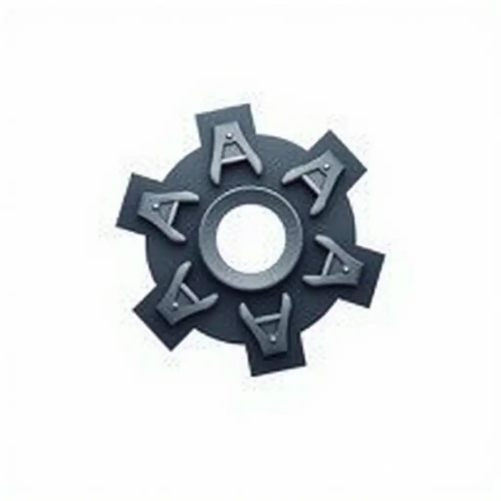 Futuristic-Cyber-Tech-Logo-Design-on-White-Background