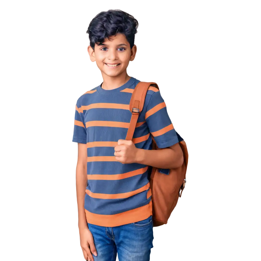 12th-Pass-Indian-Boy-Student-PNG-Image-High-Quality-for-Diverse-Applications