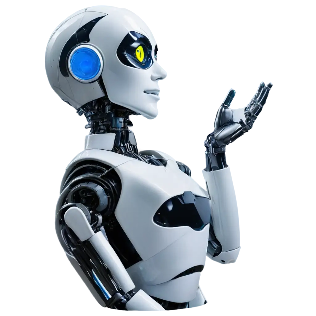 AI-Robot-PNG-Image-Futuristic-Design-for-Digital-Innovation