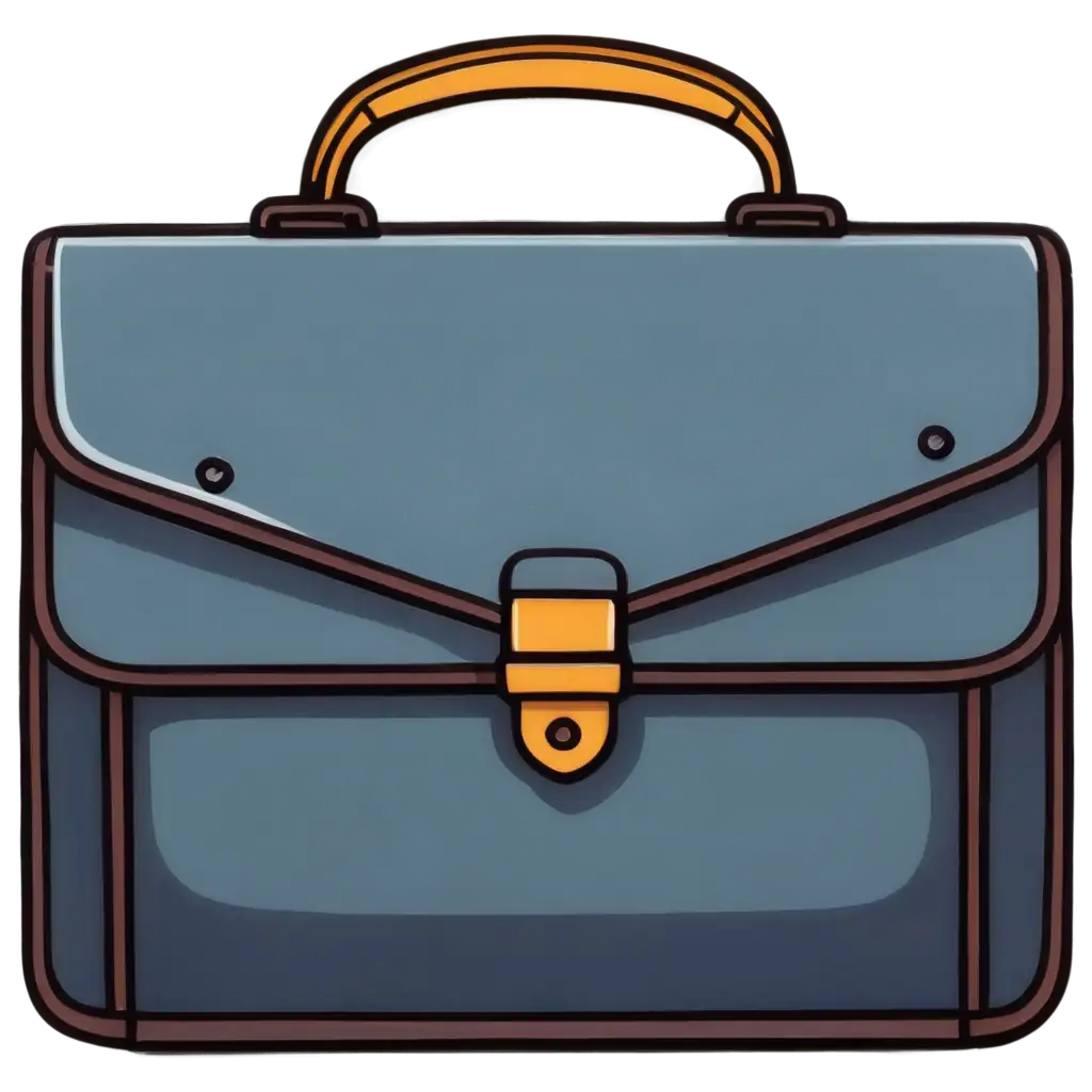 Cartoon-Style-School-Briefcase-PNG-Fun-and-Functional-Design-for-Online-Visibility