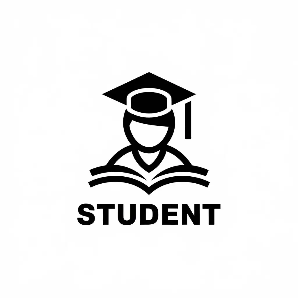 LOGO-Design-For-Student-Simple-and-Clear-Education-Theme