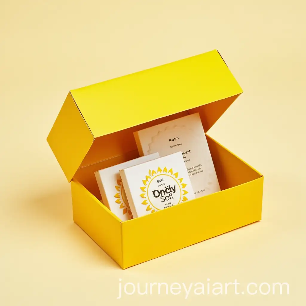 Bright-Yellow-Sunshine-Gift-Tags-forAI-Art-Prompt-Expansion-Packaging