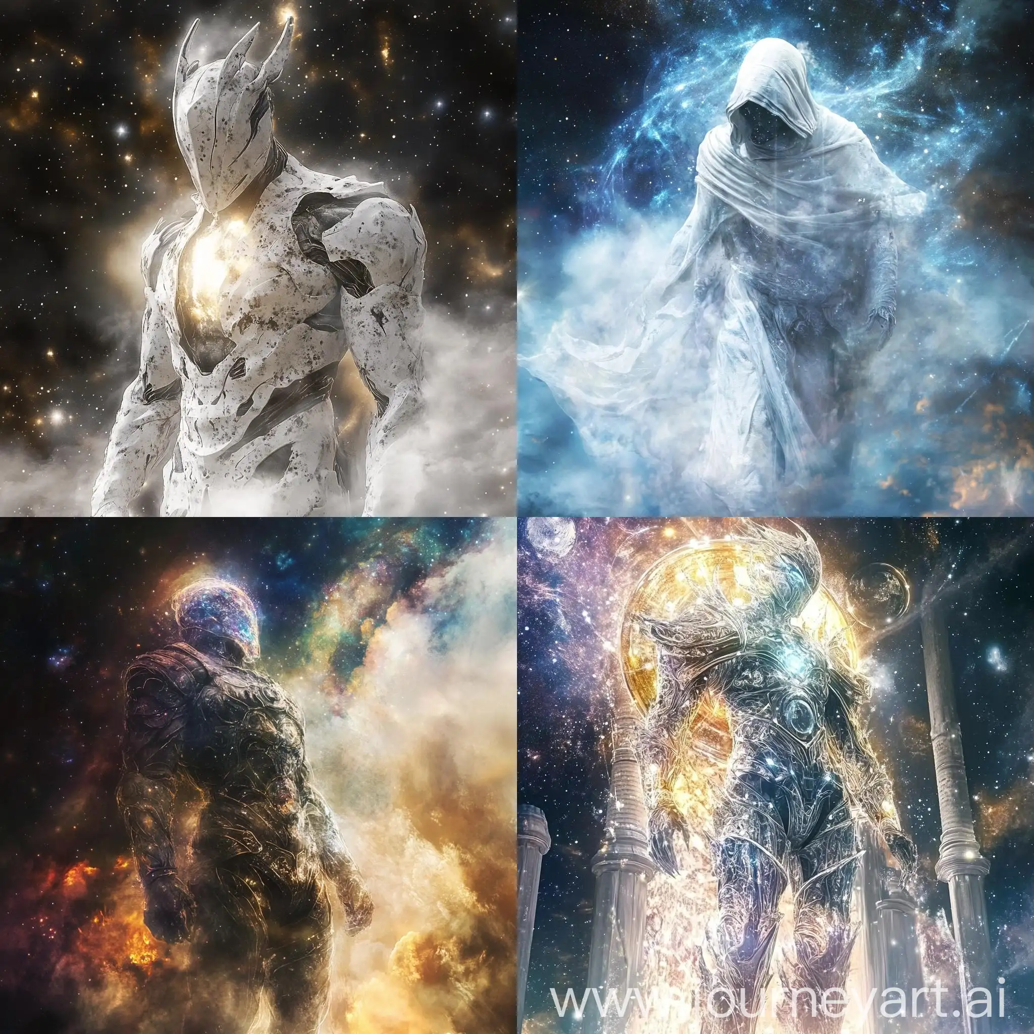 Outerversal-Celestial-Being-in-Radiant-White-Armor