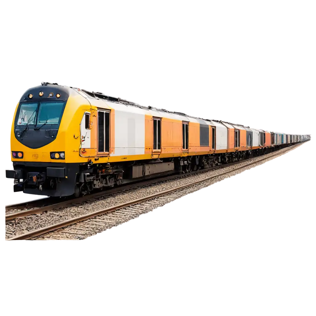 Moving-Train-PNG-ImagePNG-Image-Usage-Analysis-for-HighQuality-Visuals-and-Versatile-Design-Use