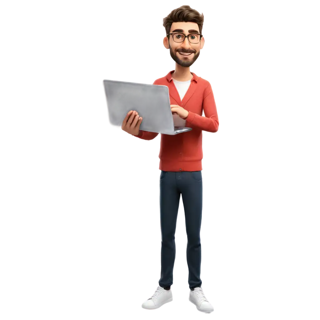 Web-Designer-PNG-Image-for-Professional-Digital-Design-Projects