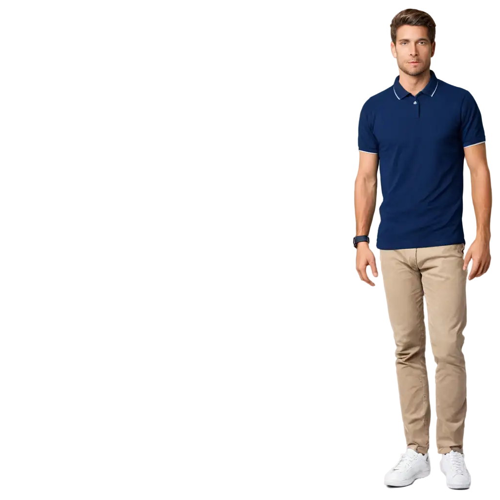 Custom-Polo-Shirt-PNG-Image-Design-Your-Unique-Style