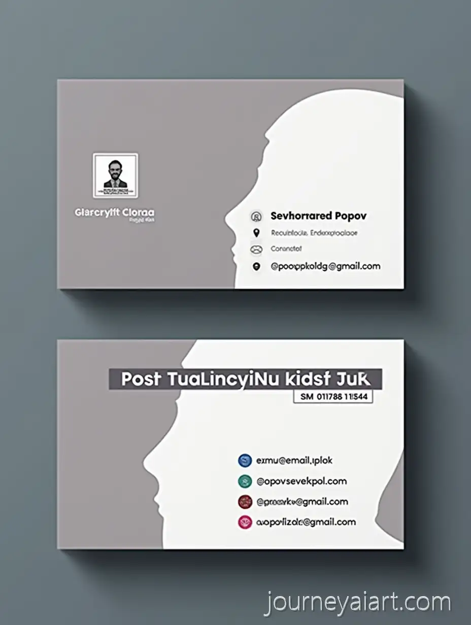 Modern-AI-Receptionist-Automation-Business-Card-Design-for-Svetlozar-Popov