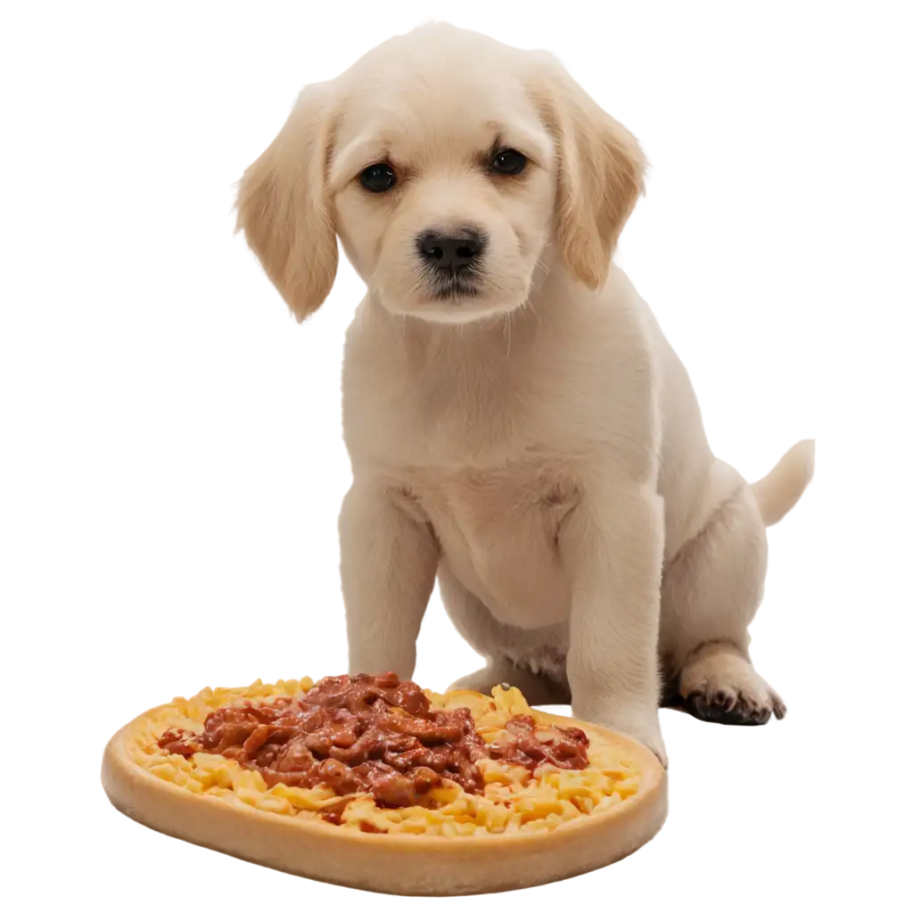 Hungry-Dog-PNG-Image-Expressive-Visual-of-a-Starving-Canine