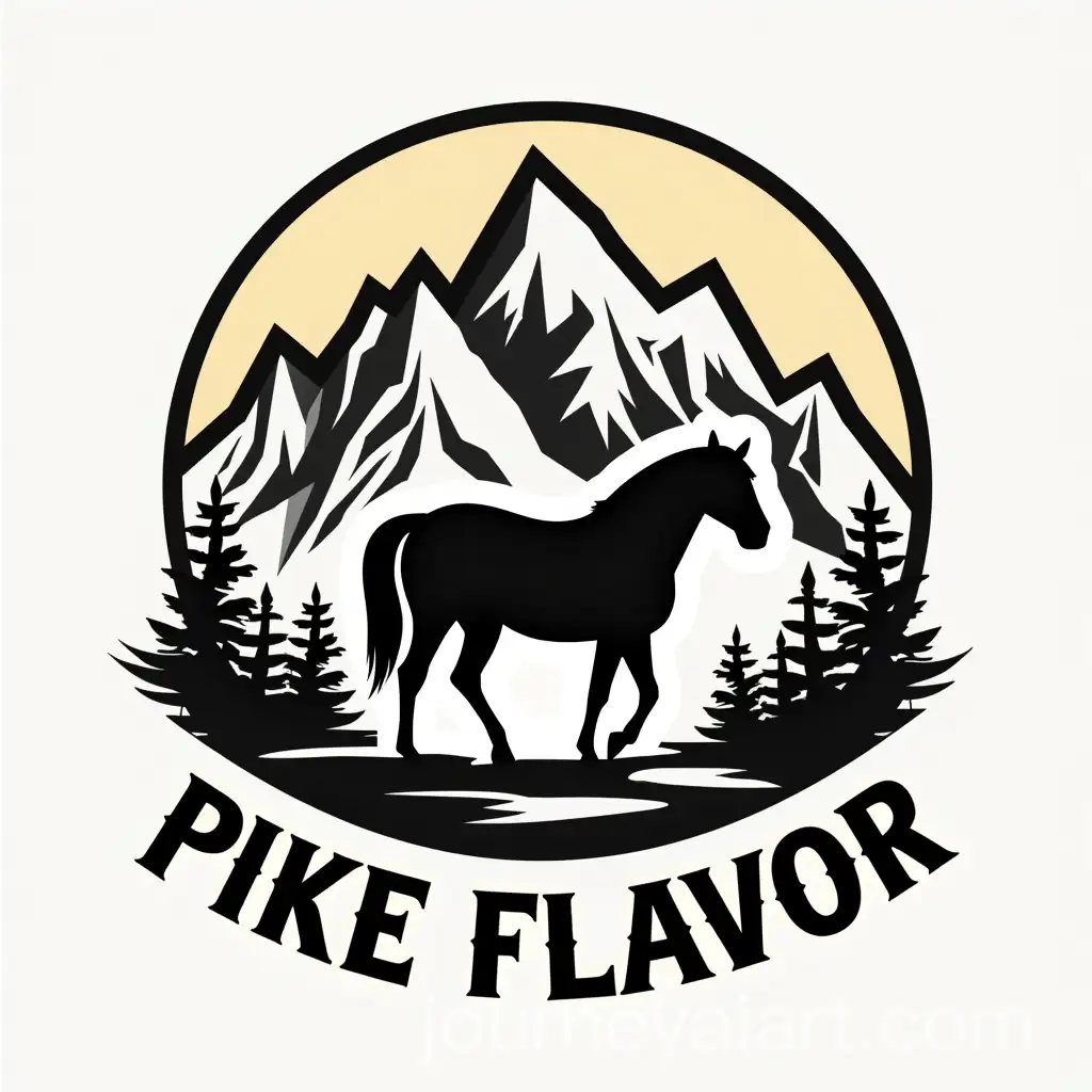 Peak-Flavor-Empanadas-Featuring-Rockies-Mountain