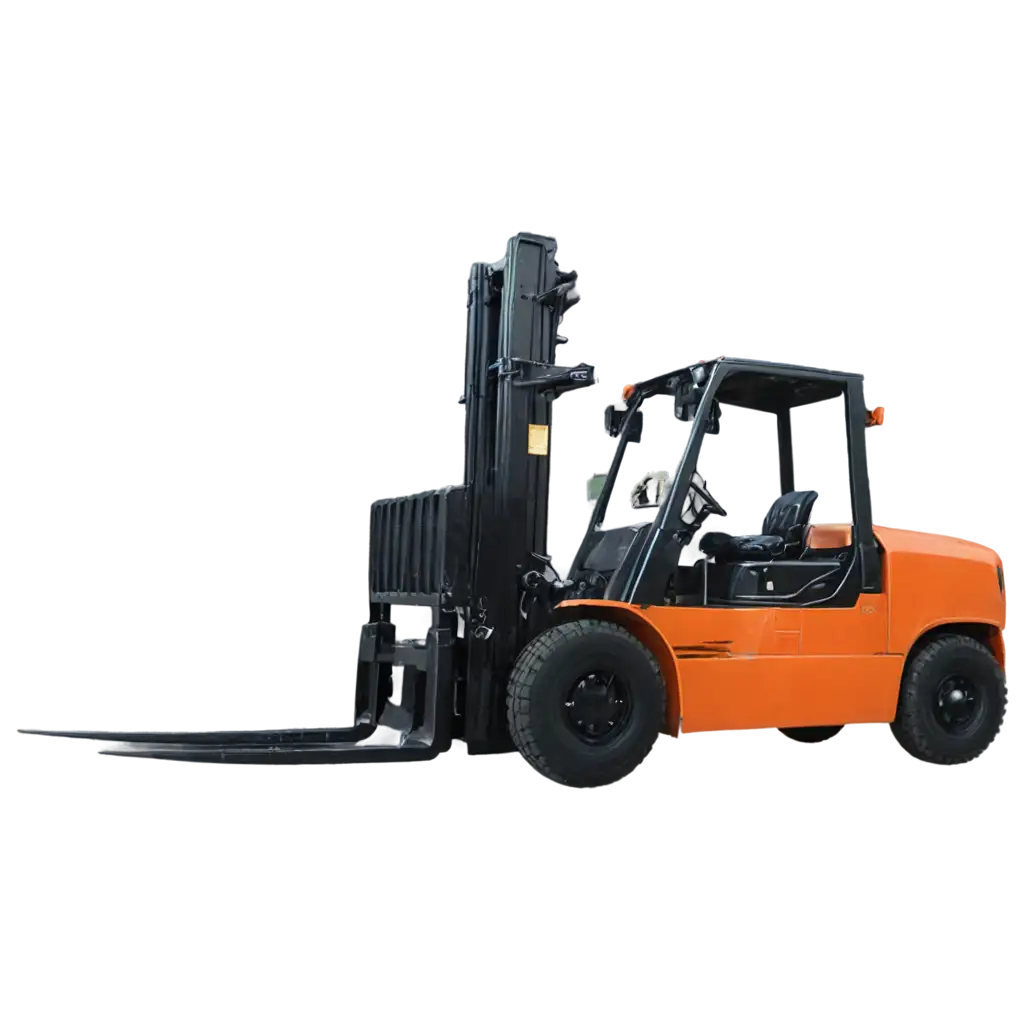 HighResolution-20Ton-Forklift-PNG-Image-for-Versatile-Applications