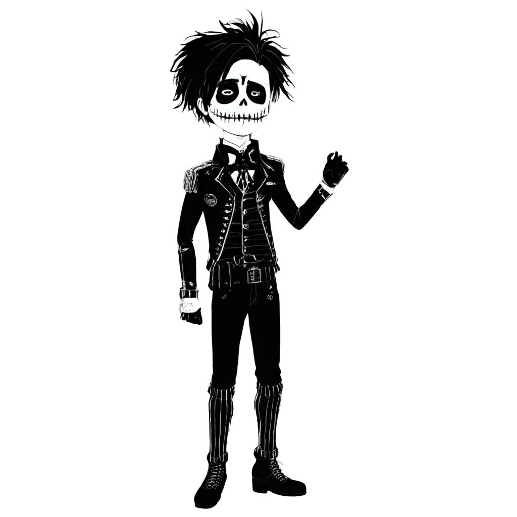 My-Chemical-Romance-Black-Parade-Character-PNG-Image-Dark-Fantasy-Art-for-Online-Profiles