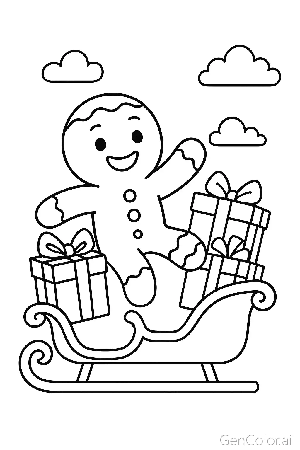 https://file.aiquickdraw.com/imgcompressed/img/compressed_02cc1076625a920fdea934a58d5b06fb.webp