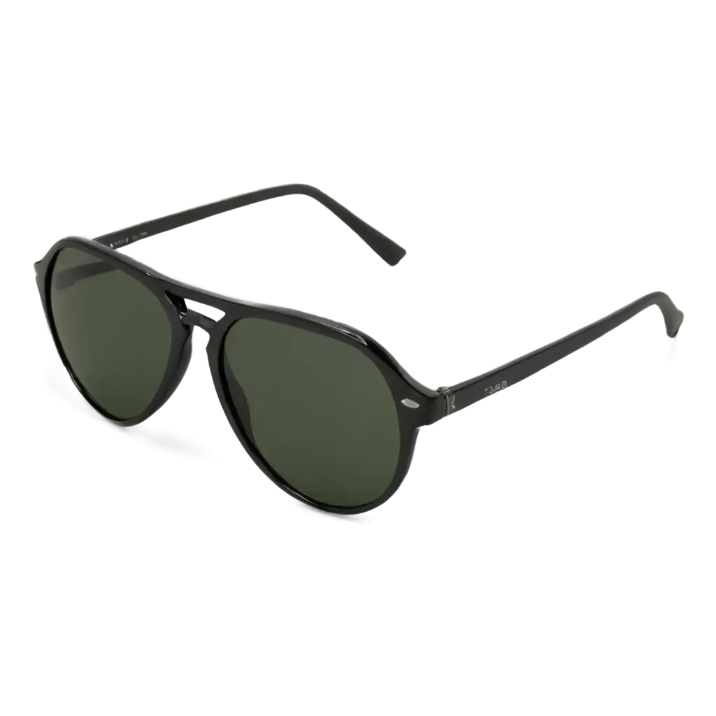 Top-View-Sunglasses-PNG-Capturing-Style-and-Detail-with-Clarity