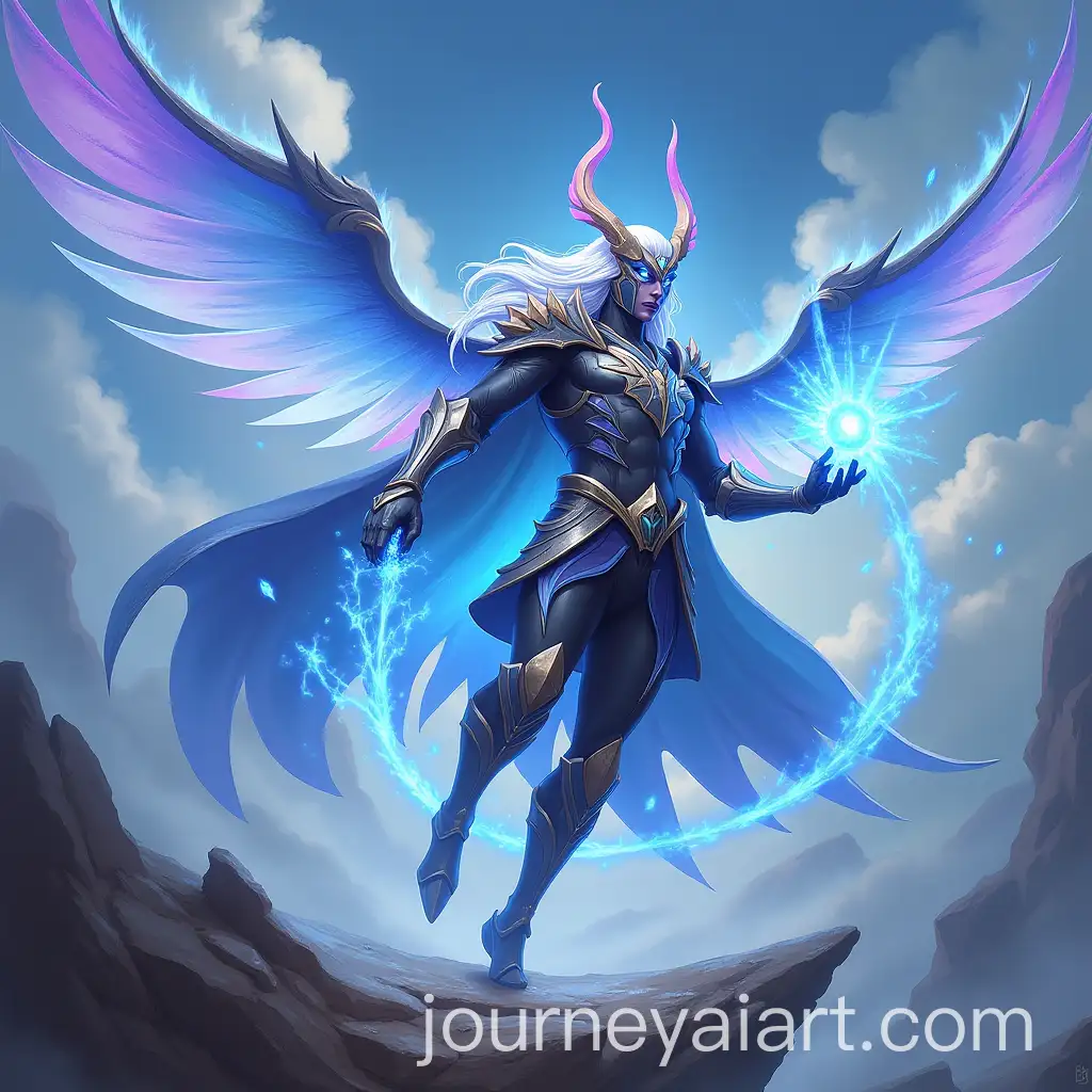 Skywrath-Mage-Conjuring-Arcane-Destruction