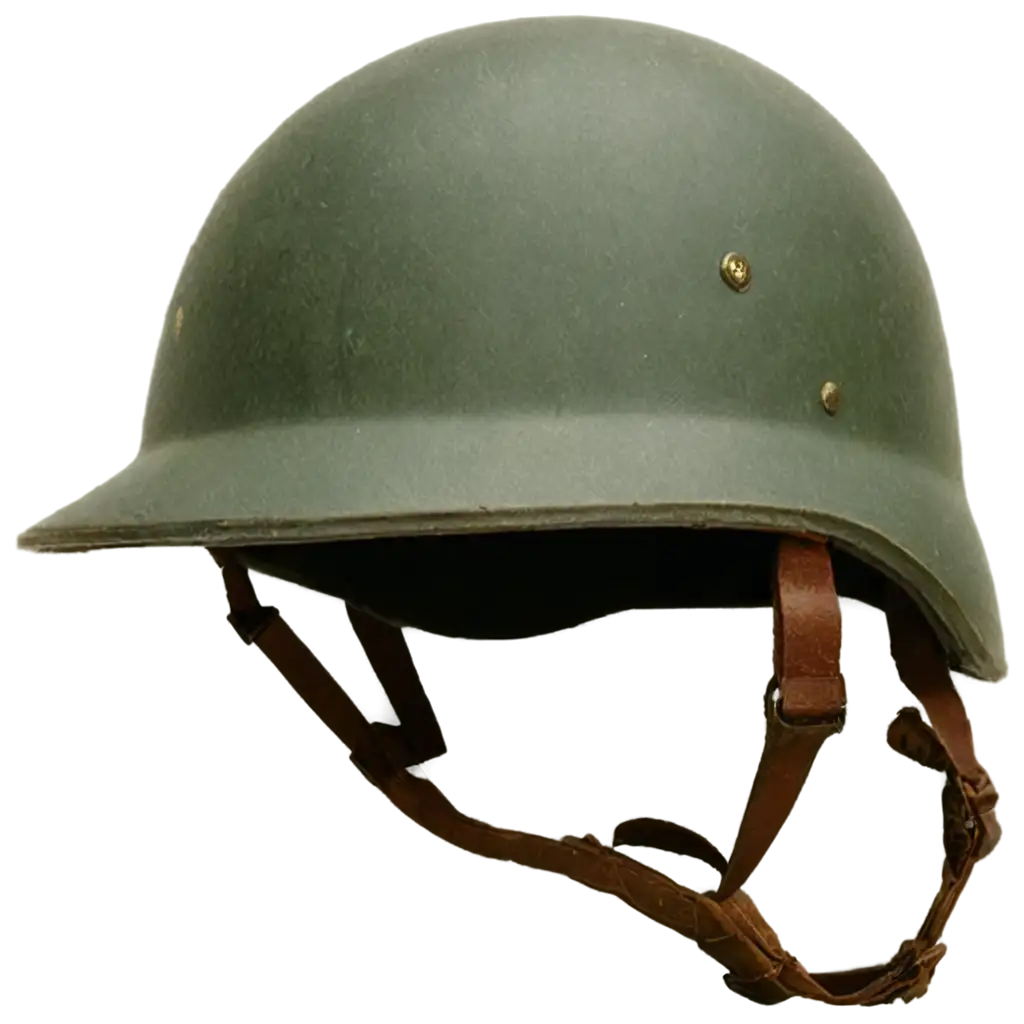 Pakistan-Army-Helmet-PNG-Image-Authentic-Military-Gear-Illustration