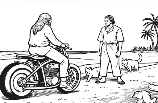 https://file.aiquickdraw.com/imgcompressed/img/compressed_02d4dbe276cdfa5401d99b923a06c7bb.webp