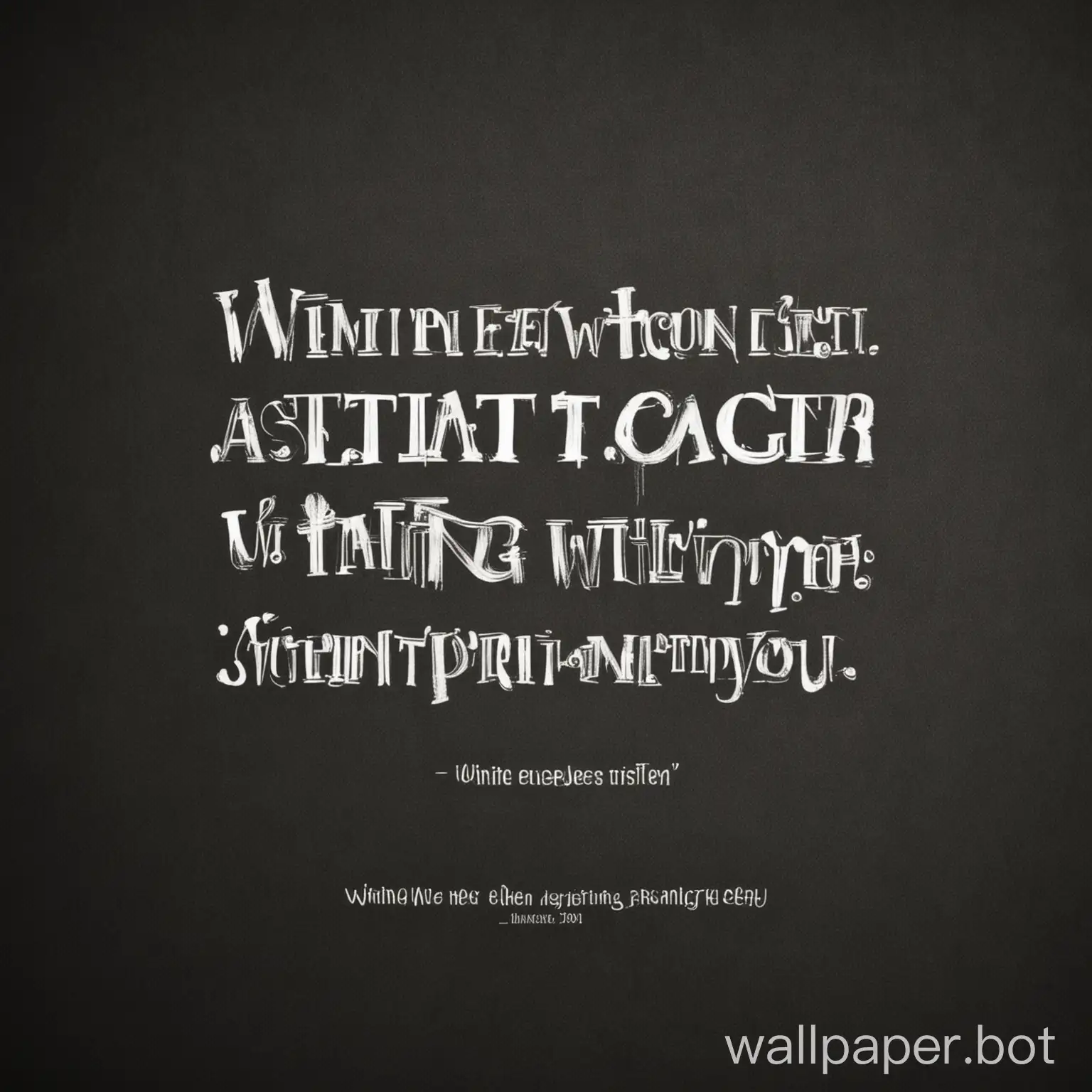 Quote-Wallpaper-Winning-Against-Adversity