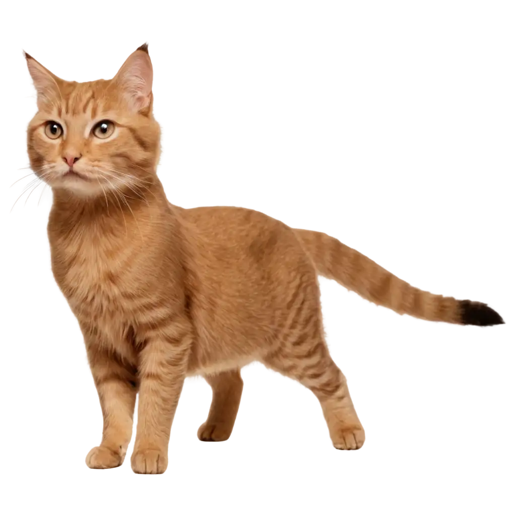 HighQuality-Cat-PNG-Image-for-Diverse-Applications